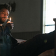 Dominic Cooper as Jesse Custer. All images courtesy of AMC